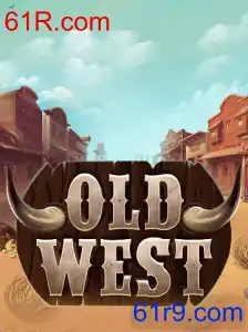 OldWest